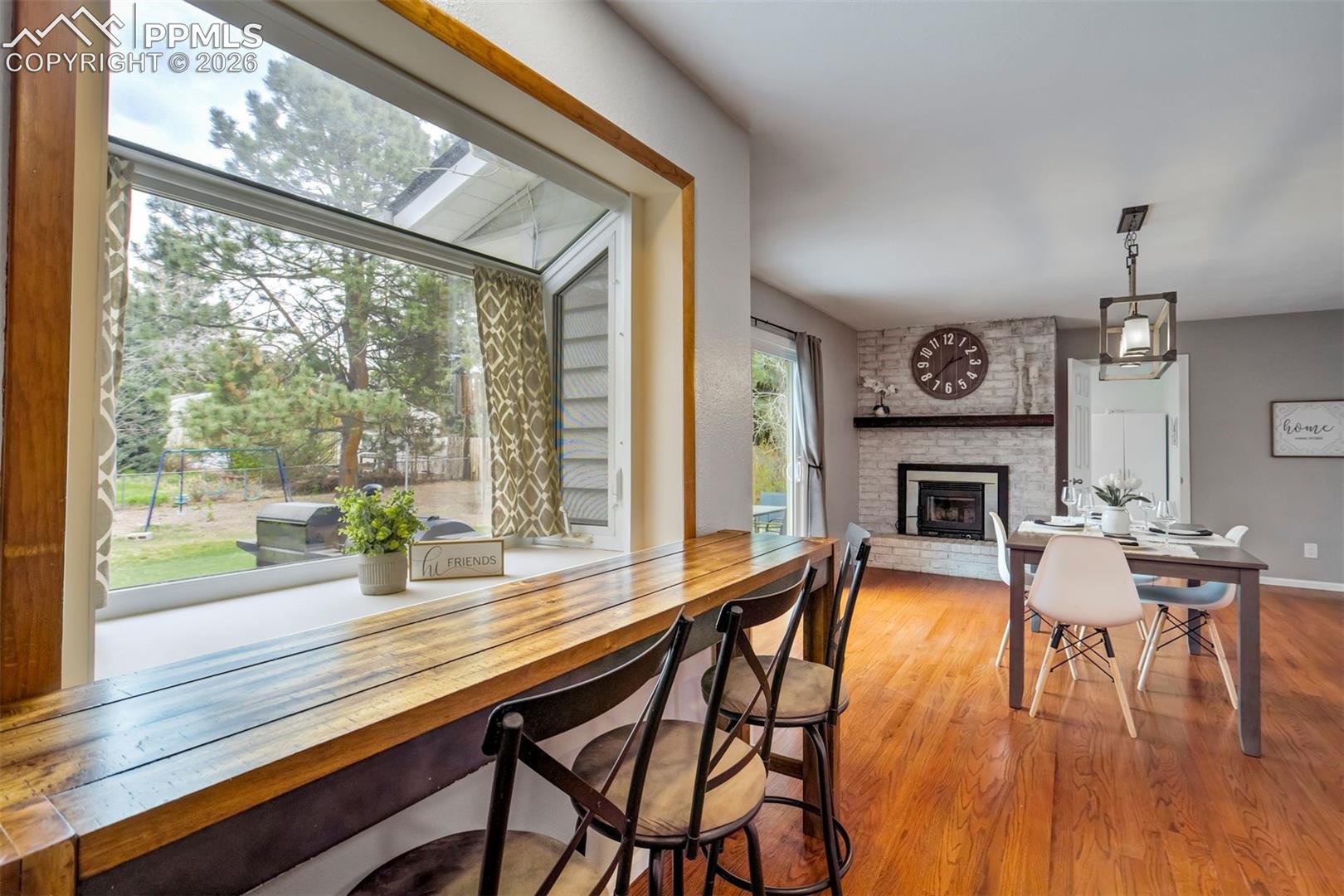 1342 York Road