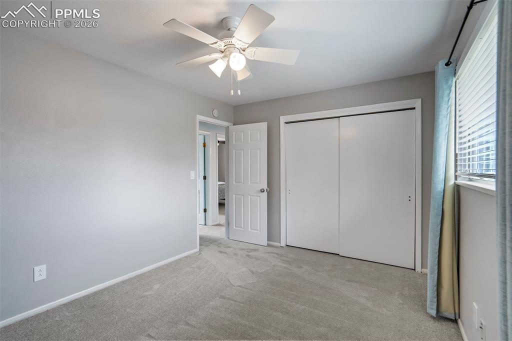 1342 York Road