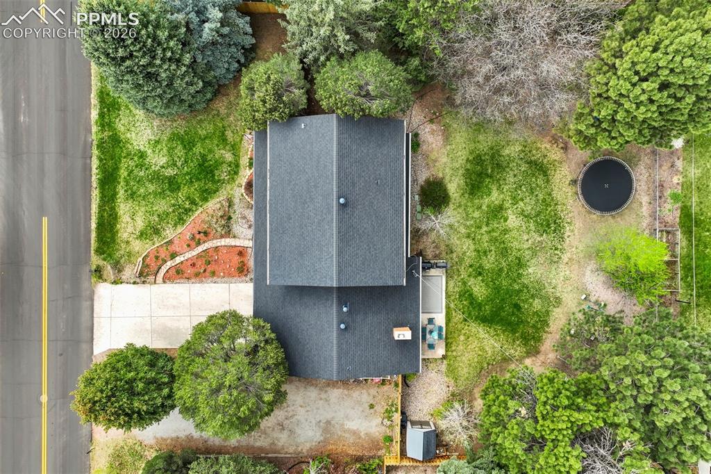 1342 York Road