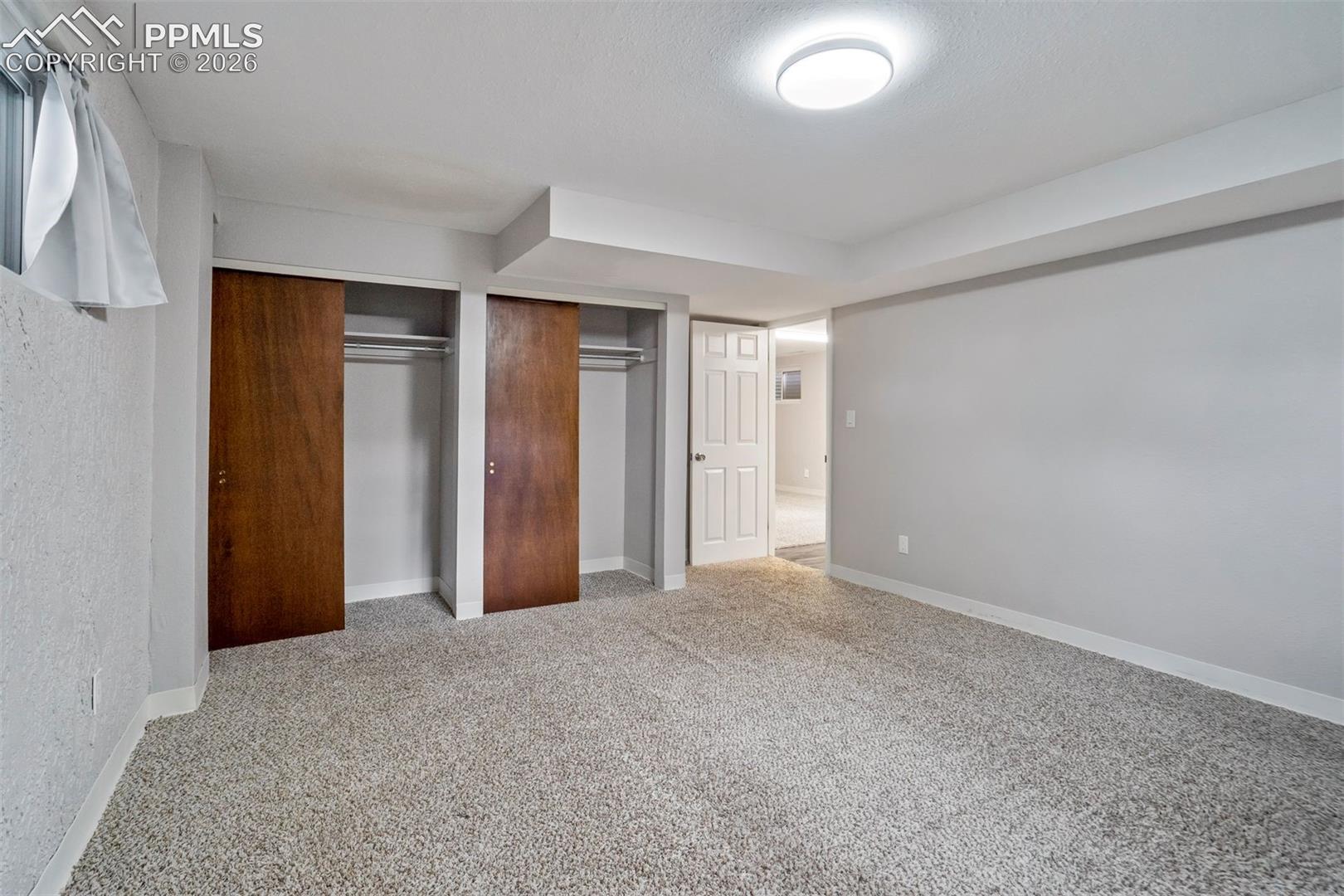 1342 York Road