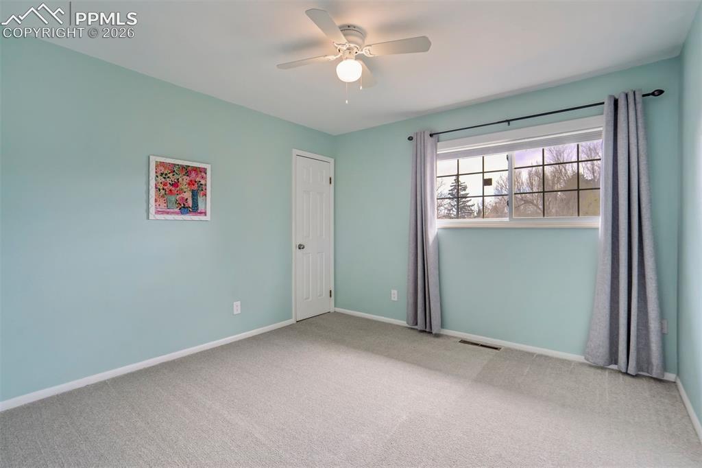 1342 York Road