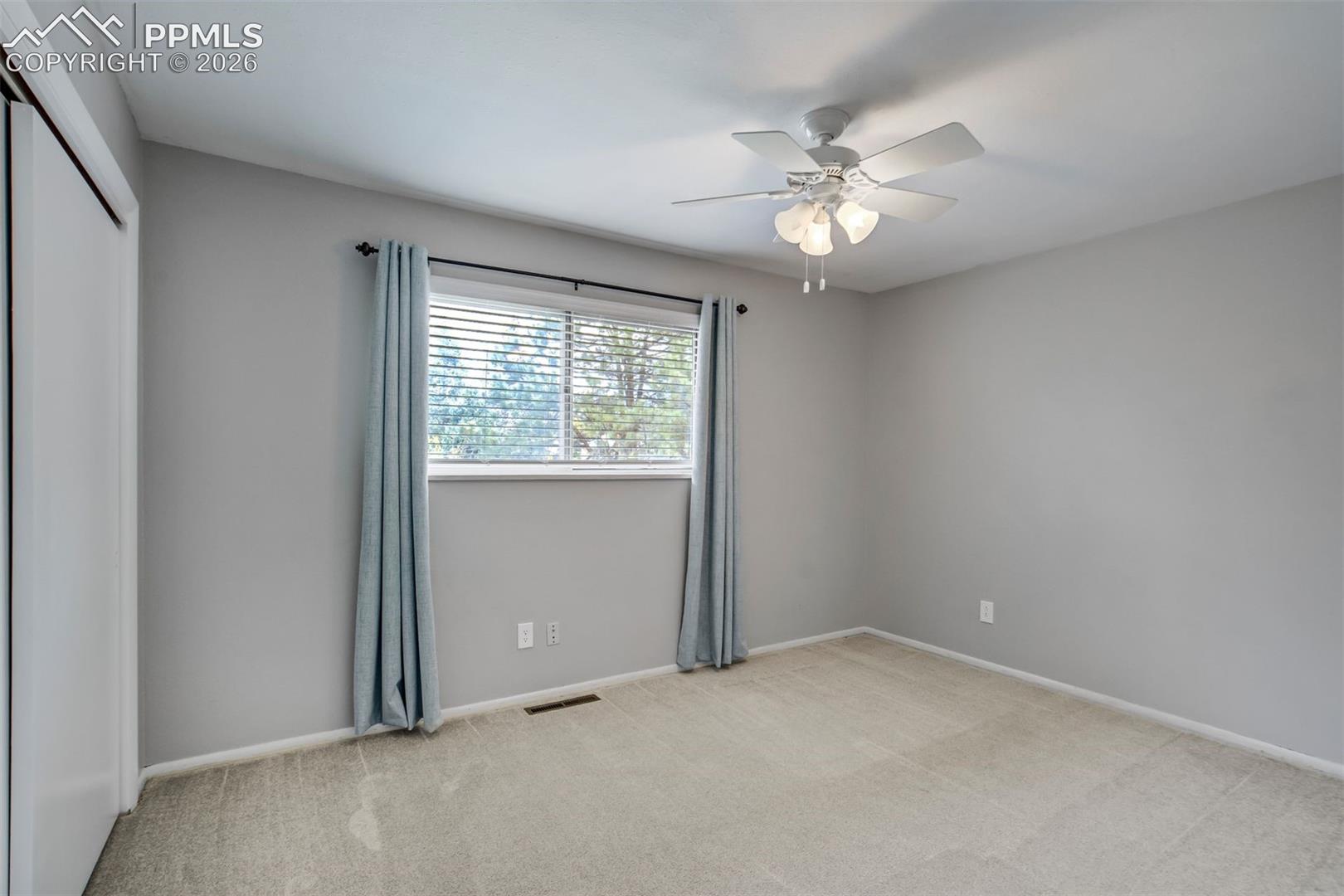 1342 York Road