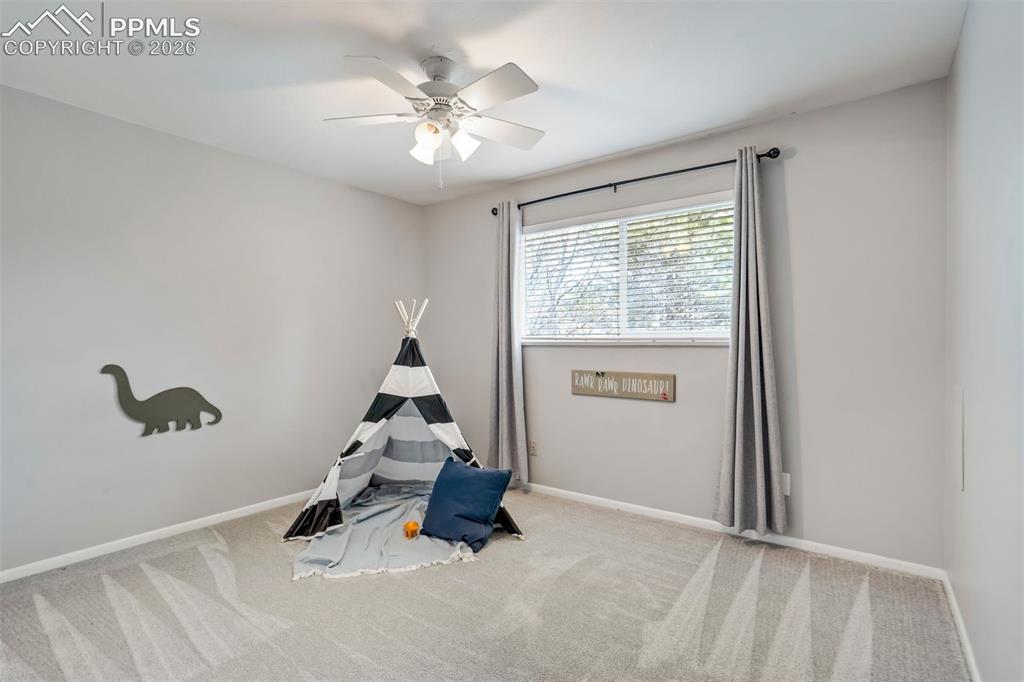 1342 York Road