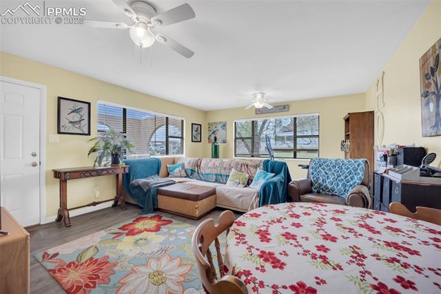 992 S Elbow Drive