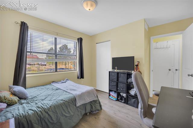 992 S Elbow Drive