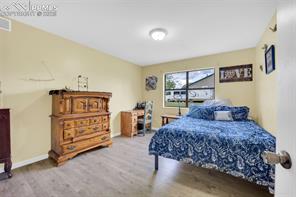 992 S Elbow Drive