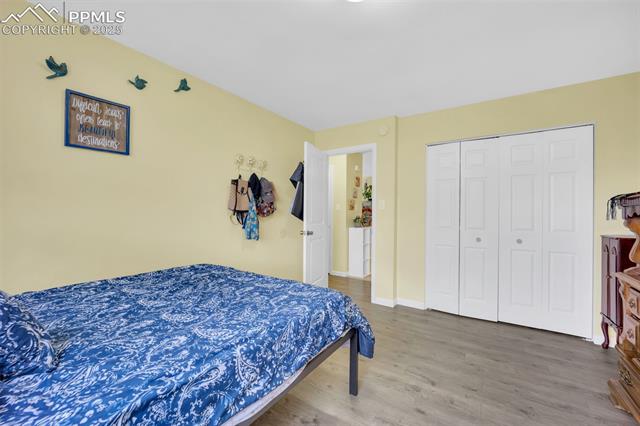 992 S Elbow Drive