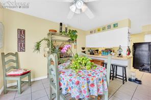 992 S Elbow Drive