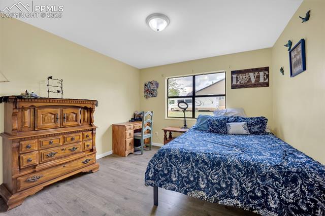 992 S Elbow Drive