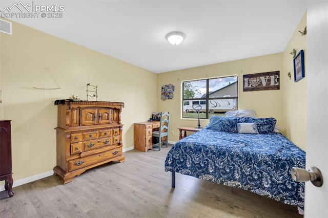 992 S Elbow Drive