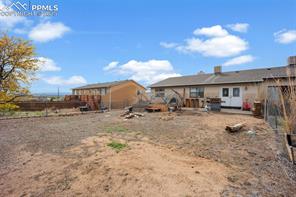 992 S Elbow Drive