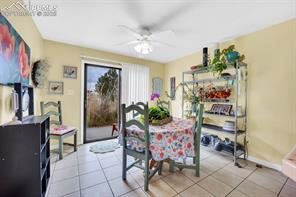 992 S Elbow Drive