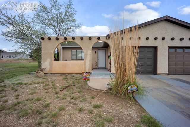 992 S Elbow Drive