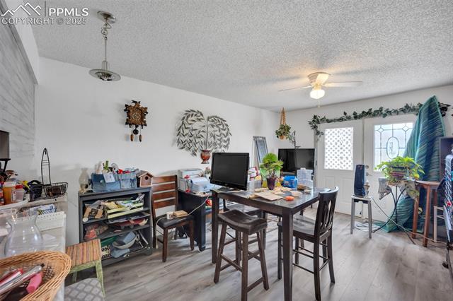 992 S Elbow Drive