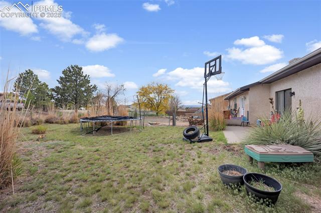 992 S Elbow Drive