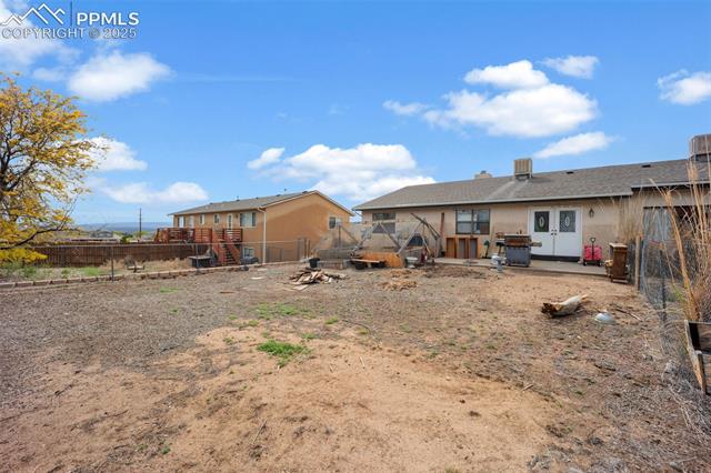 992 S Elbow Drive