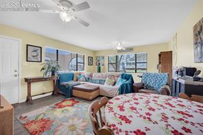 992 S Elbow Drive