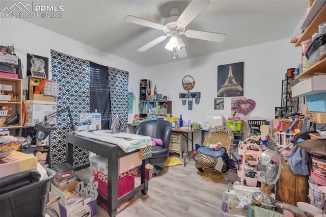 992 S Elbow Drive