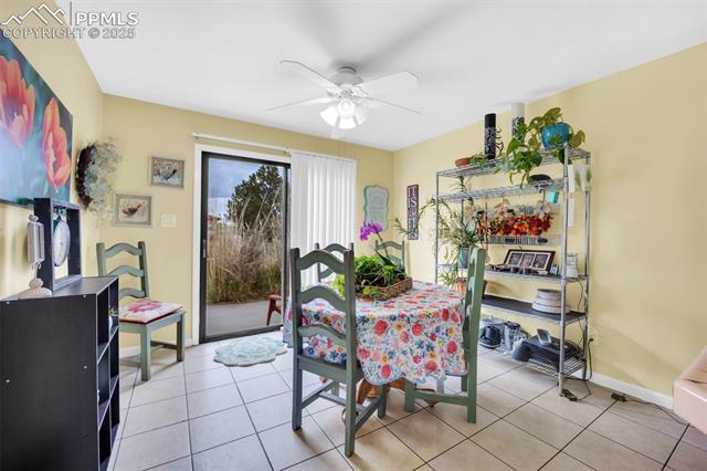 992 S Elbow Drive