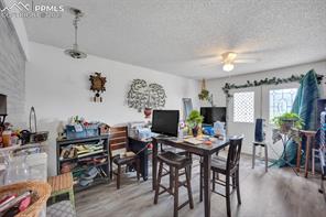 992 S Elbow Drive