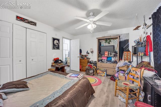 992 S Elbow Drive
