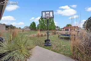992 S Elbow Drive