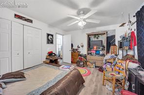992 S Elbow Drive