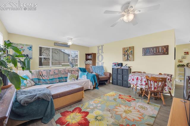 992 S Elbow Drive