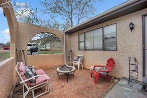 992 S Elbow Drive