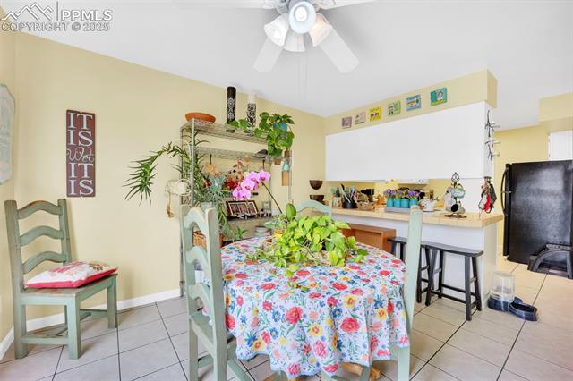 992 S Elbow Drive