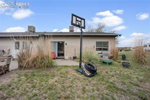 992 S Elbow Drive