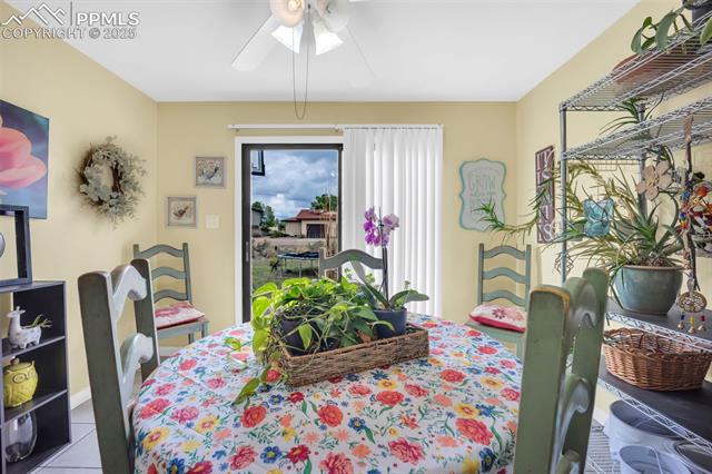 992 S Elbow Drive