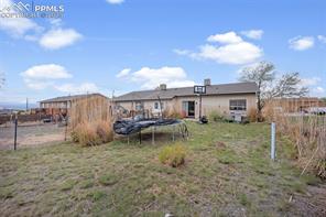992 S Elbow Drive