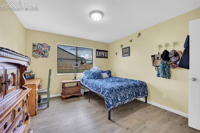 992 S Elbow Drive