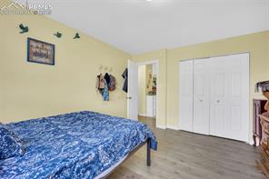 992 S Elbow Drive