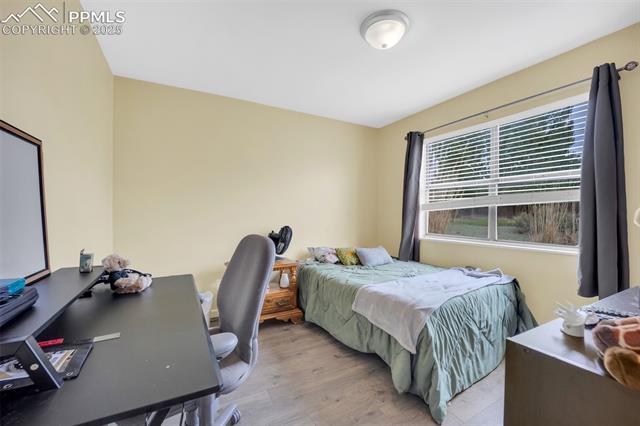 992 S Elbow Drive