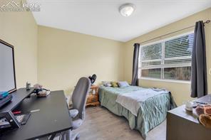 992 S Elbow Drive
