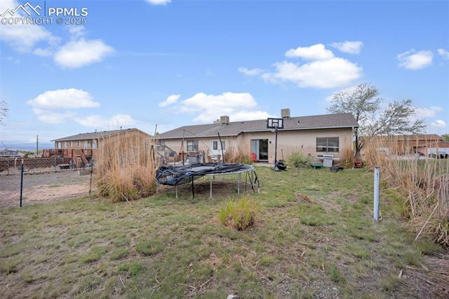 992 S Elbow Drive