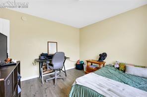 992 S Elbow Drive