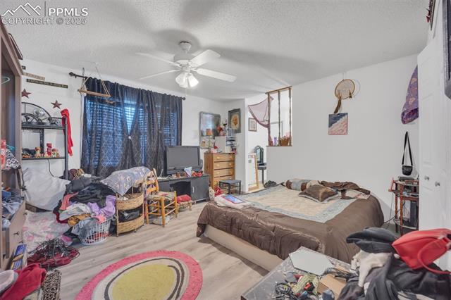992 S Elbow Drive