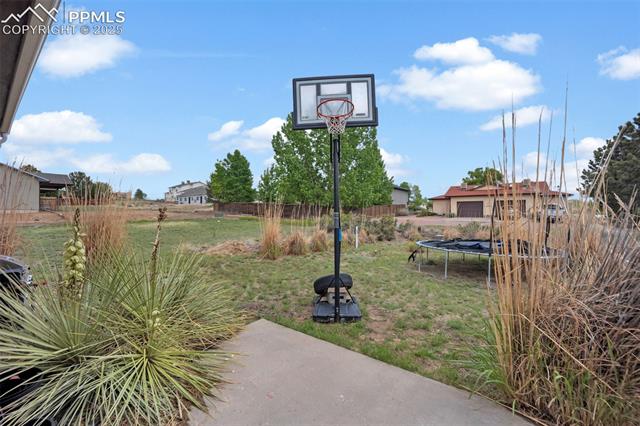 992 S Elbow Drive