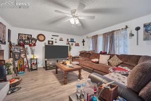 992 S Elbow Drive