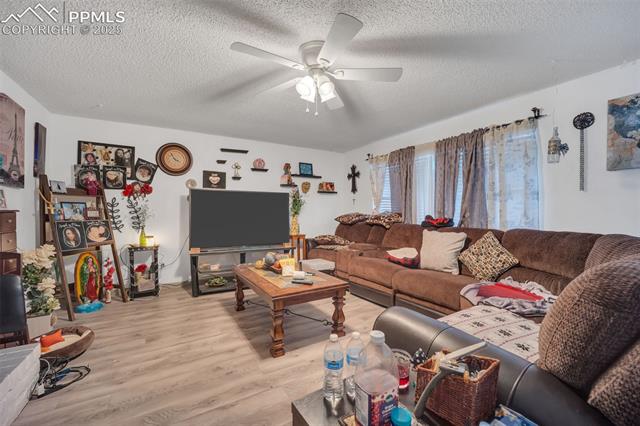 992 S Elbow Drive