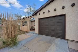 992 S Elbow Drive