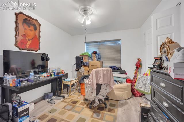 992 S Elbow Drive