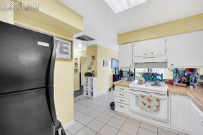 992 S Elbow Drive