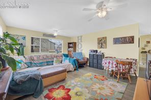 992 S Elbow Drive