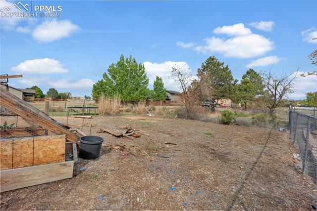 992 S Elbow Drive