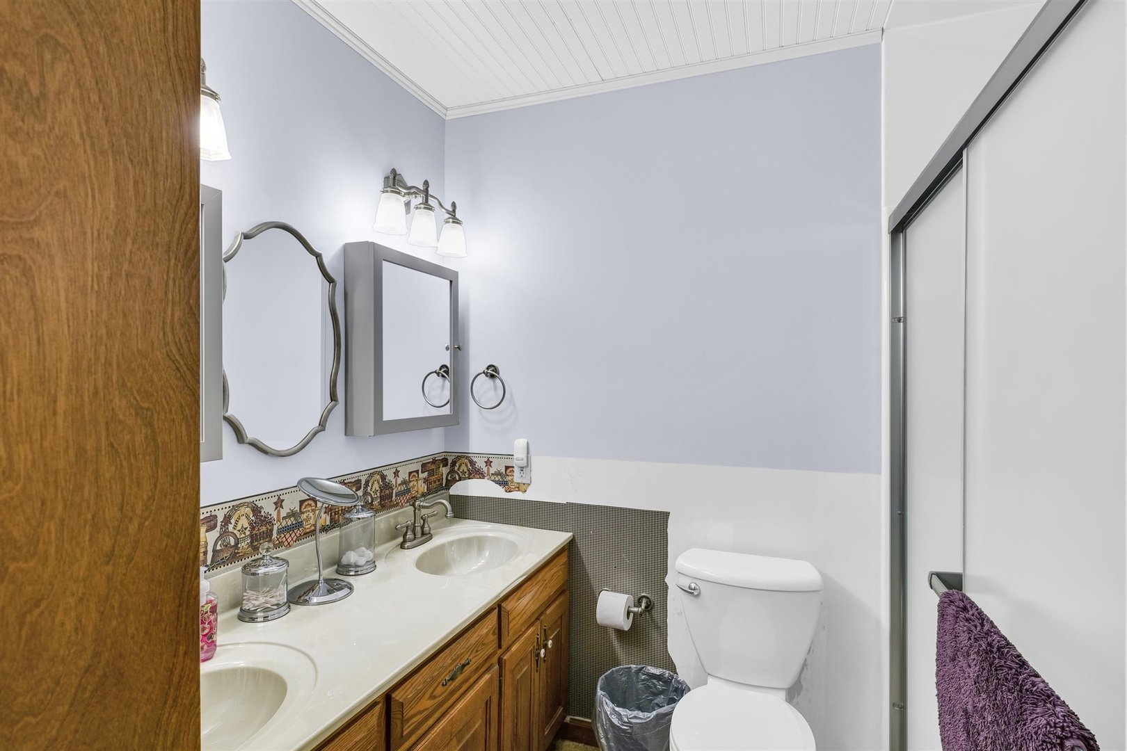 2918 Susan Stone Drive