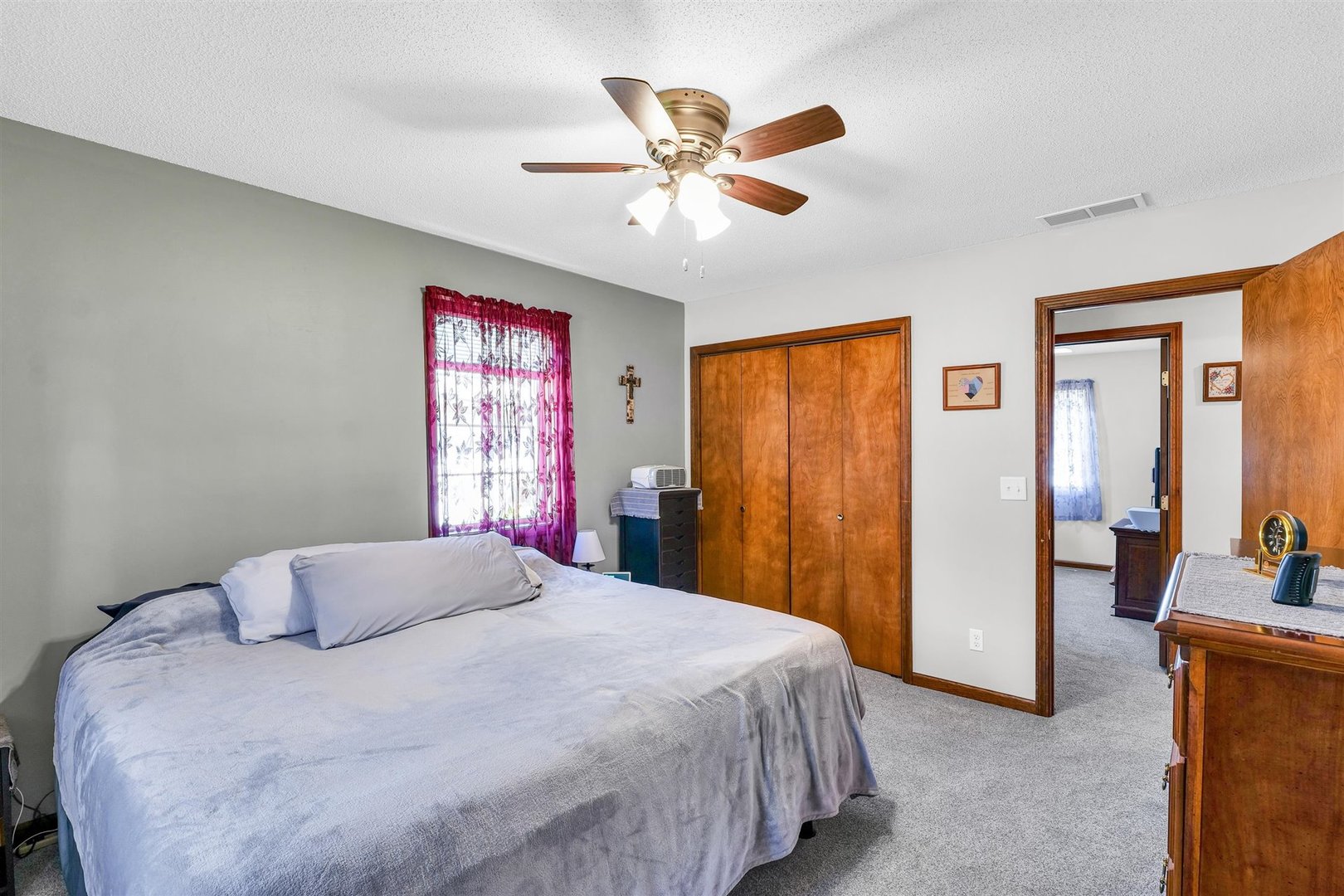 2918 Susan Stone Drive